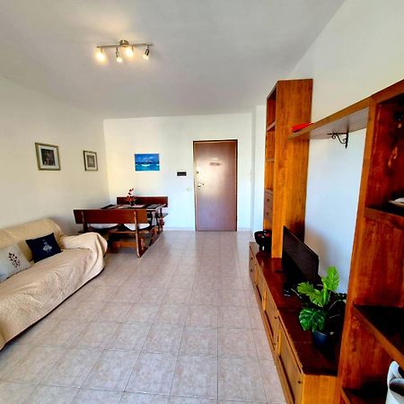 Da Felo Guest House อาลเกโร ภายนอก รูปภาพ