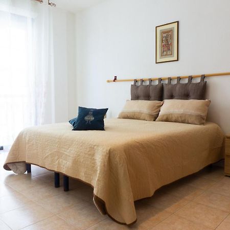 Da Felo Guest House อาลเกโร ภายนอก รูปภาพ