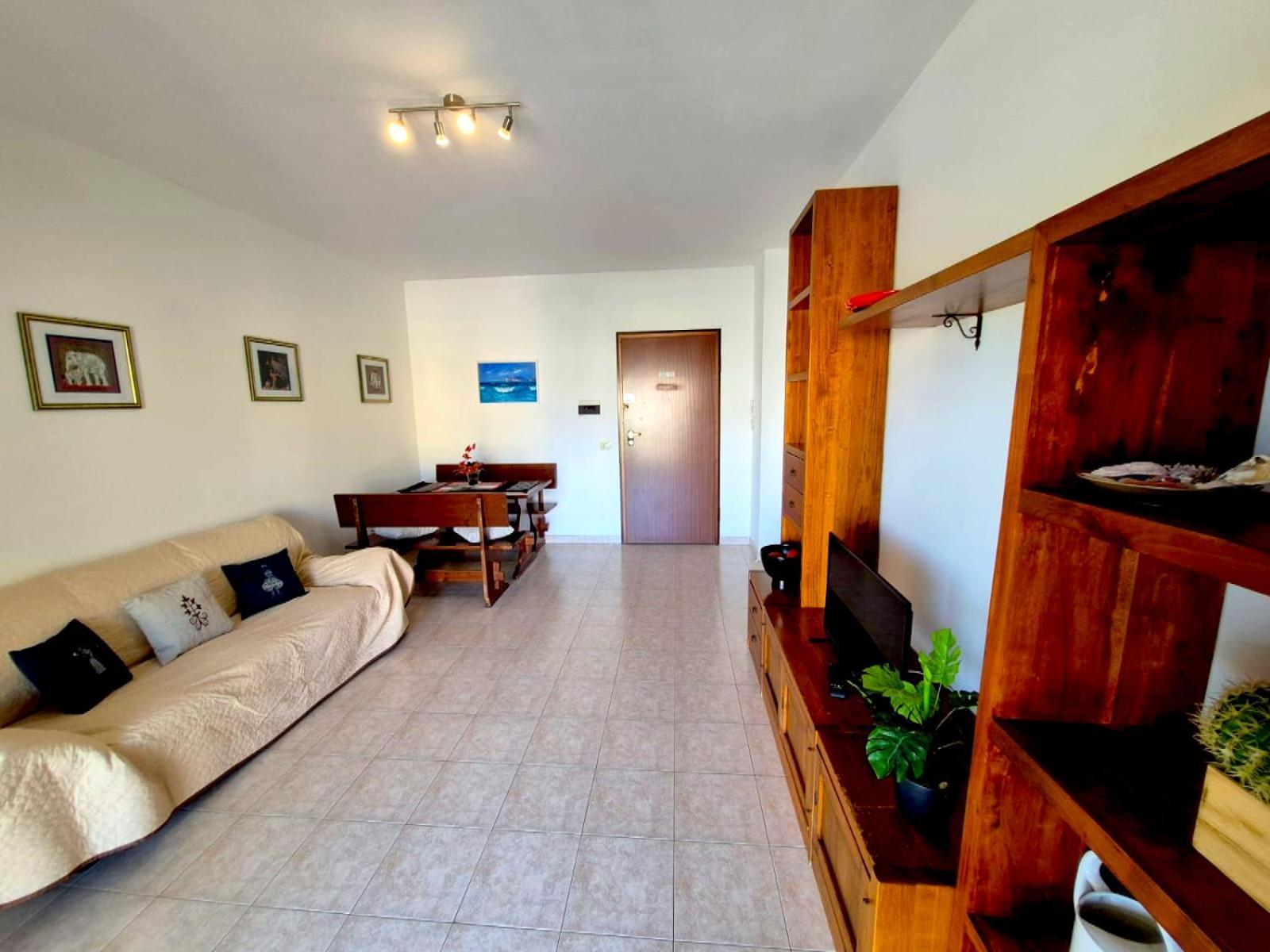 Da Felo Guest House อาลเกโร ภายนอก รูปภาพ