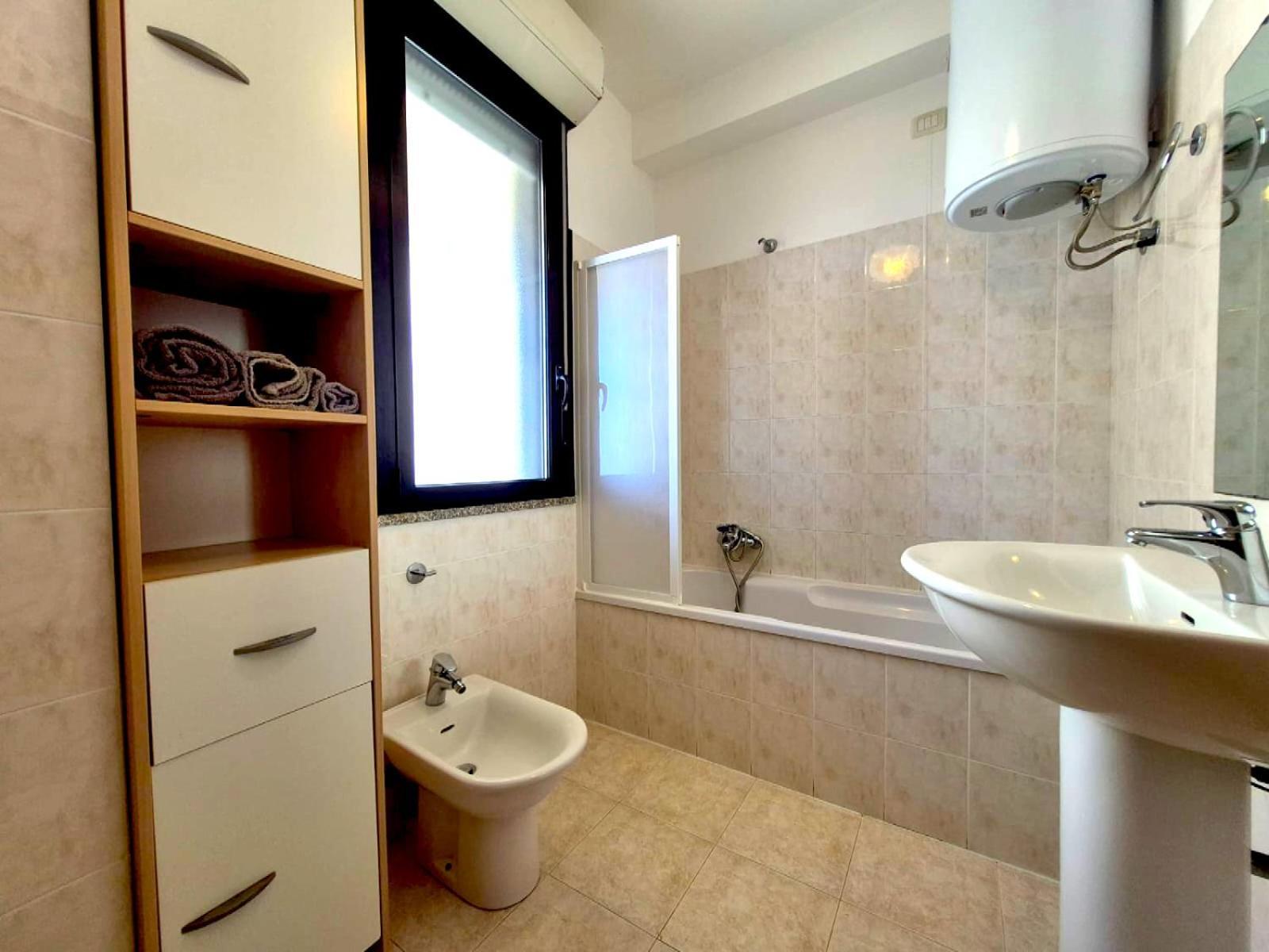 Da Felo Guest House อาลเกโร ภายนอก รูปภาพ