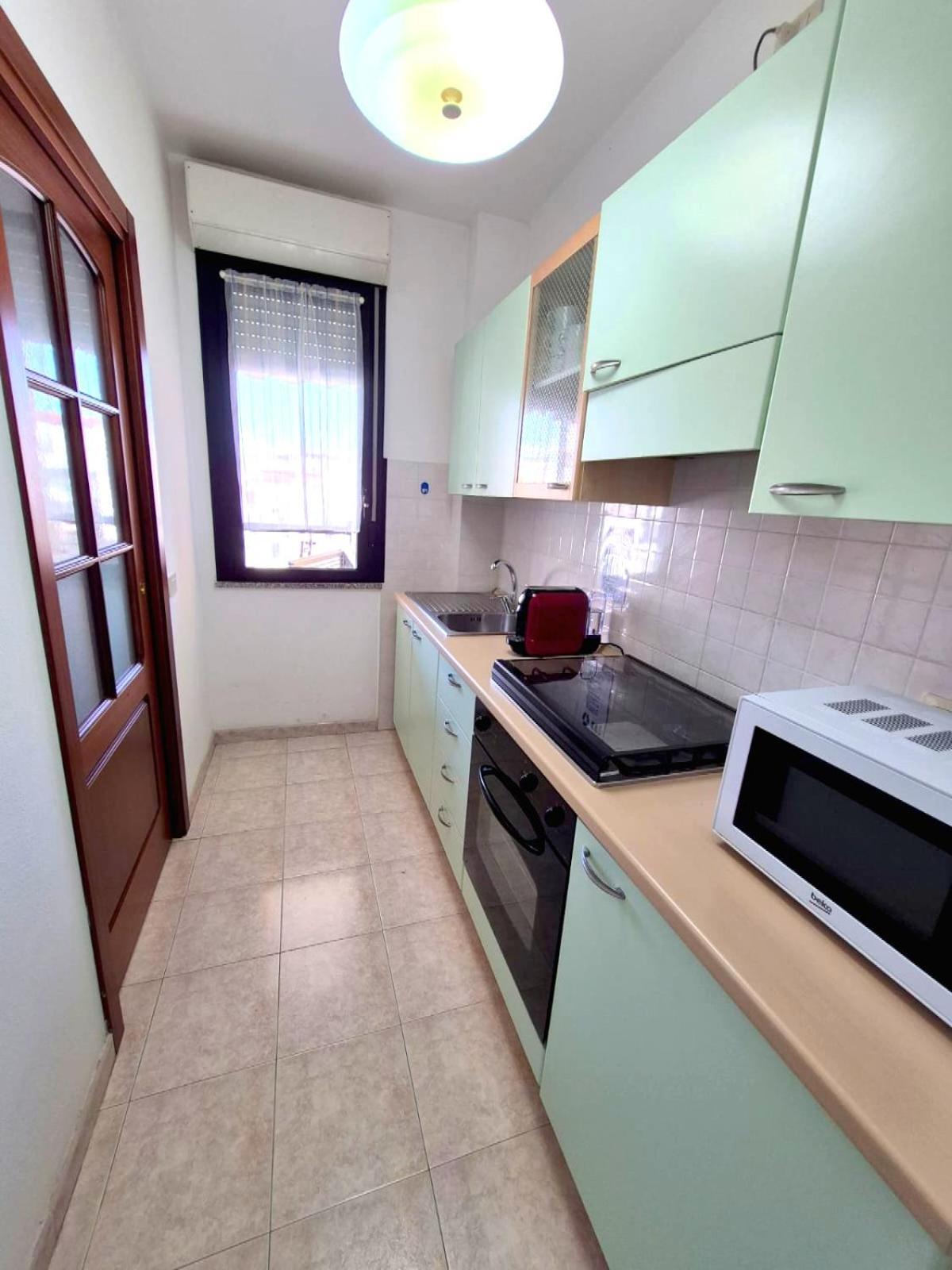 Da Felo Guest House อาลเกโร ภายนอก รูปภาพ