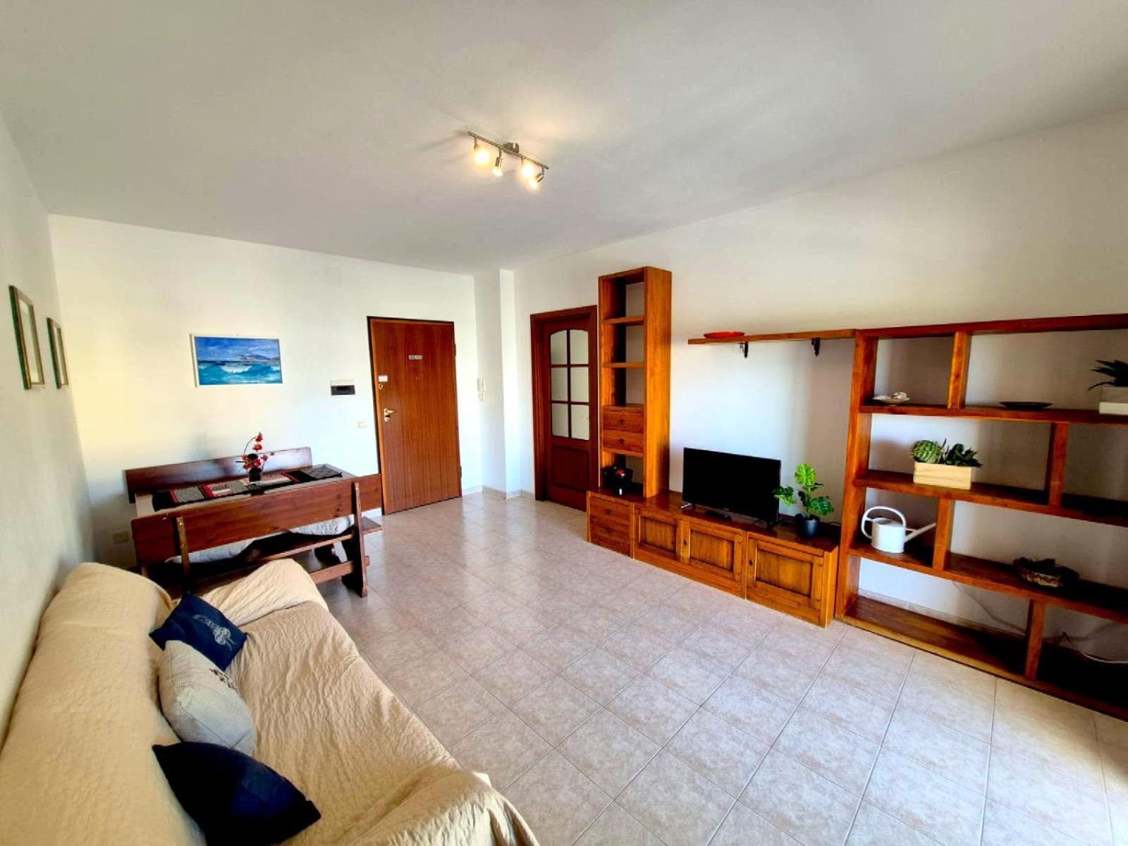 Da Felo Guest House อาลเกโร ภายนอก รูปภาพ