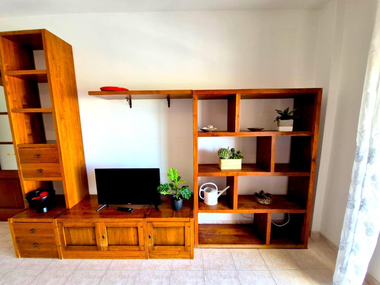 Da Felo Guest House อาลเกโร ภายนอก รูปภาพ