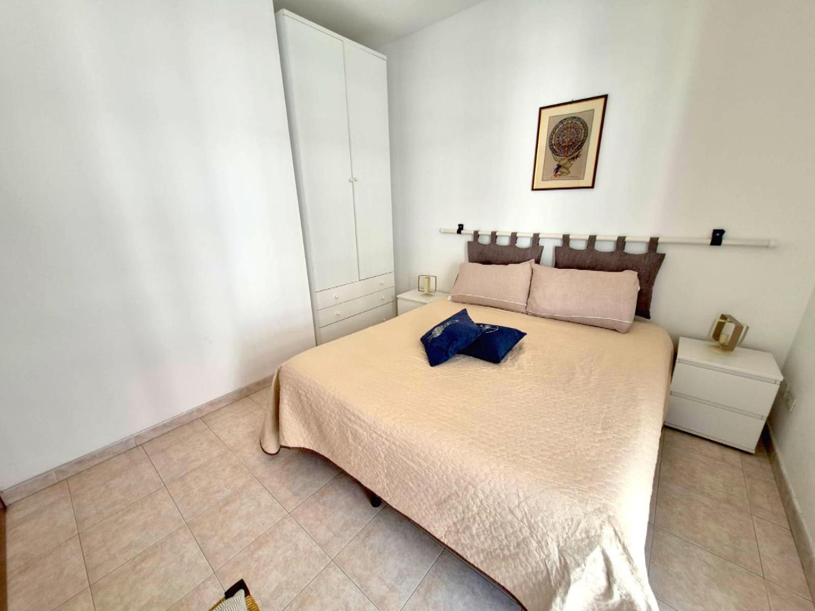 Da Felo Guest House อาลเกโร ภายนอก รูปภาพ