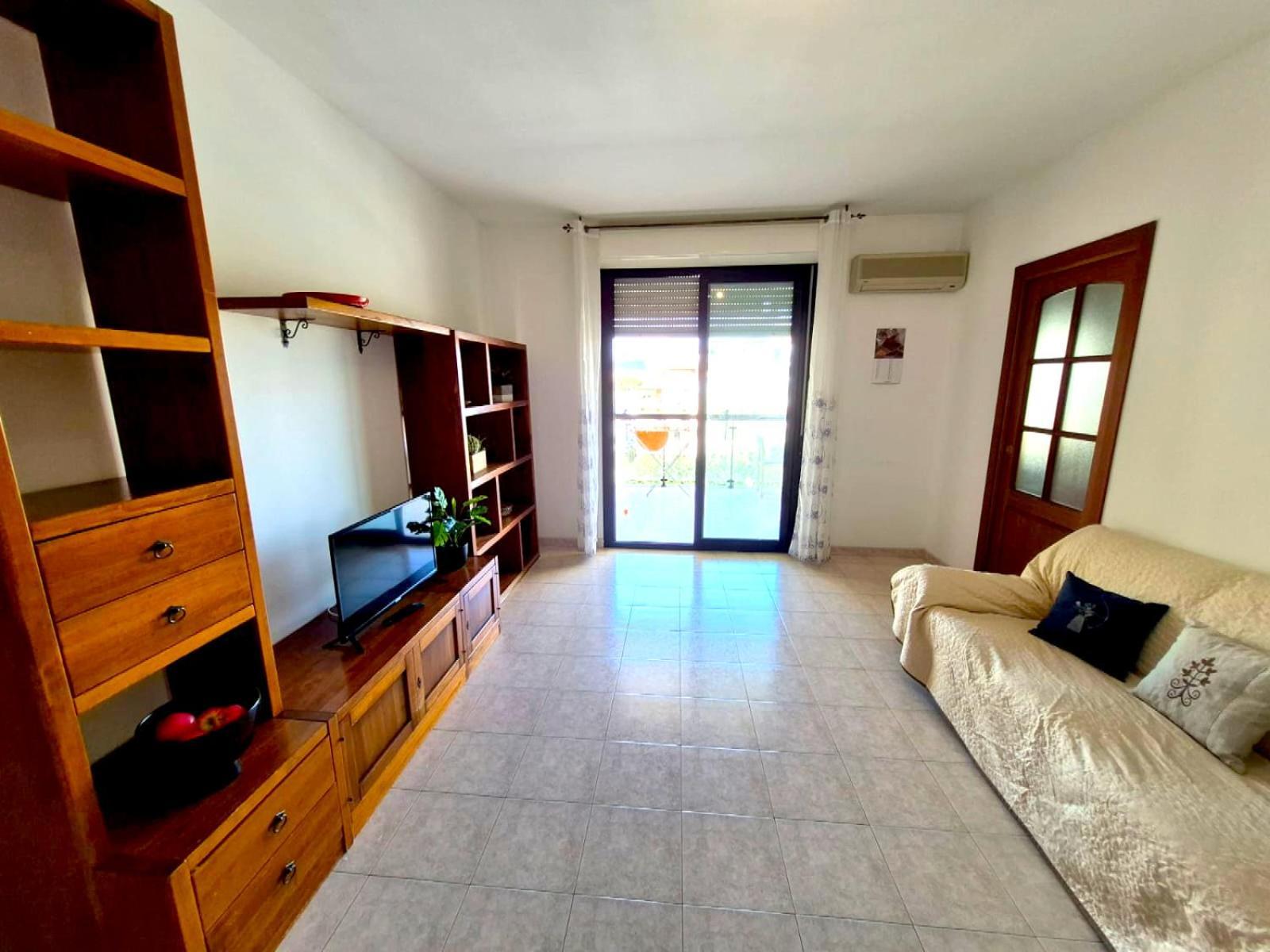 Da Felo Guest House อาลเกโร ภายนอก รูปภาพ