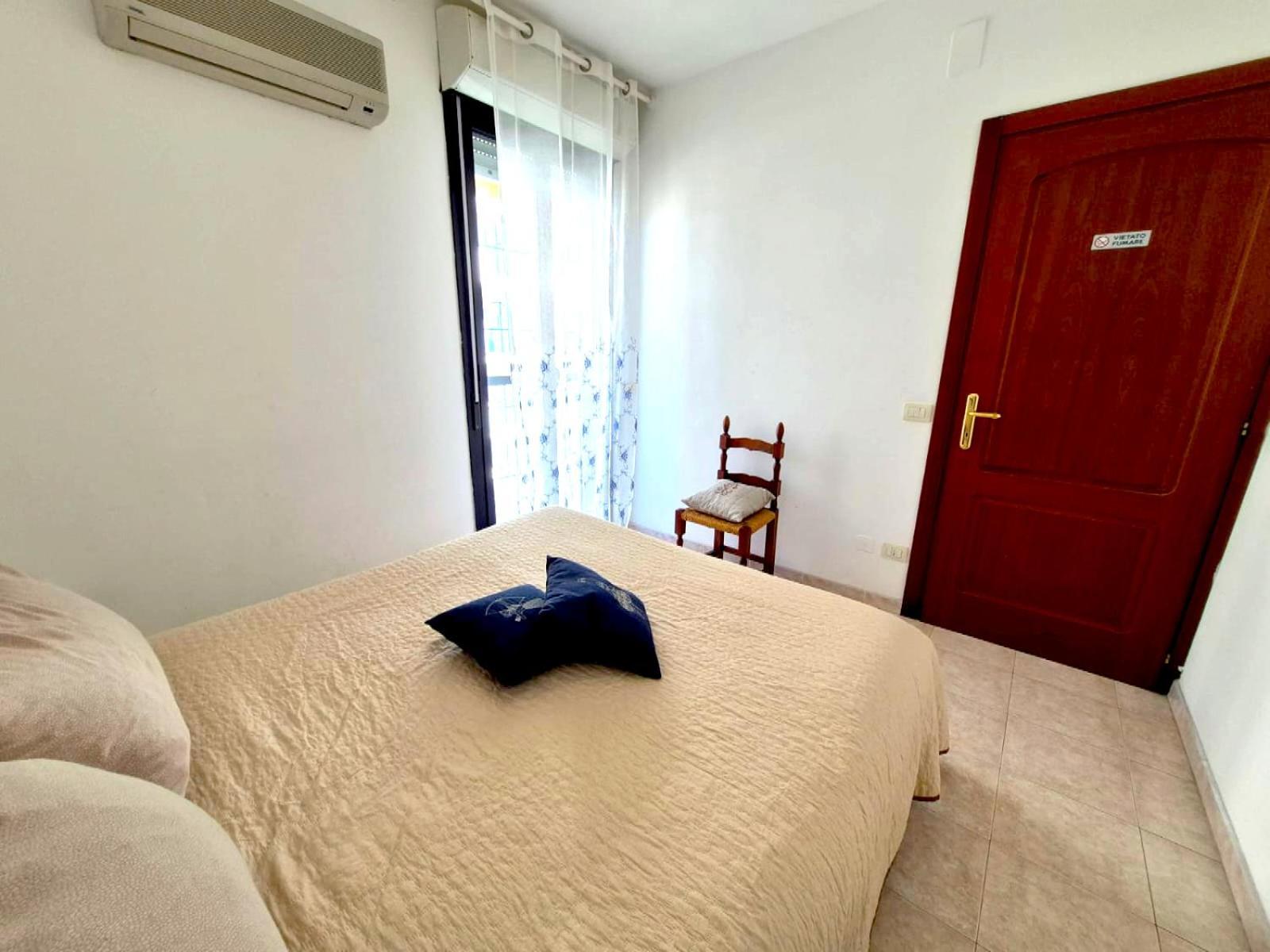 Da Felo Guest House อาลเกโร ภายนอก รูปภาพ
