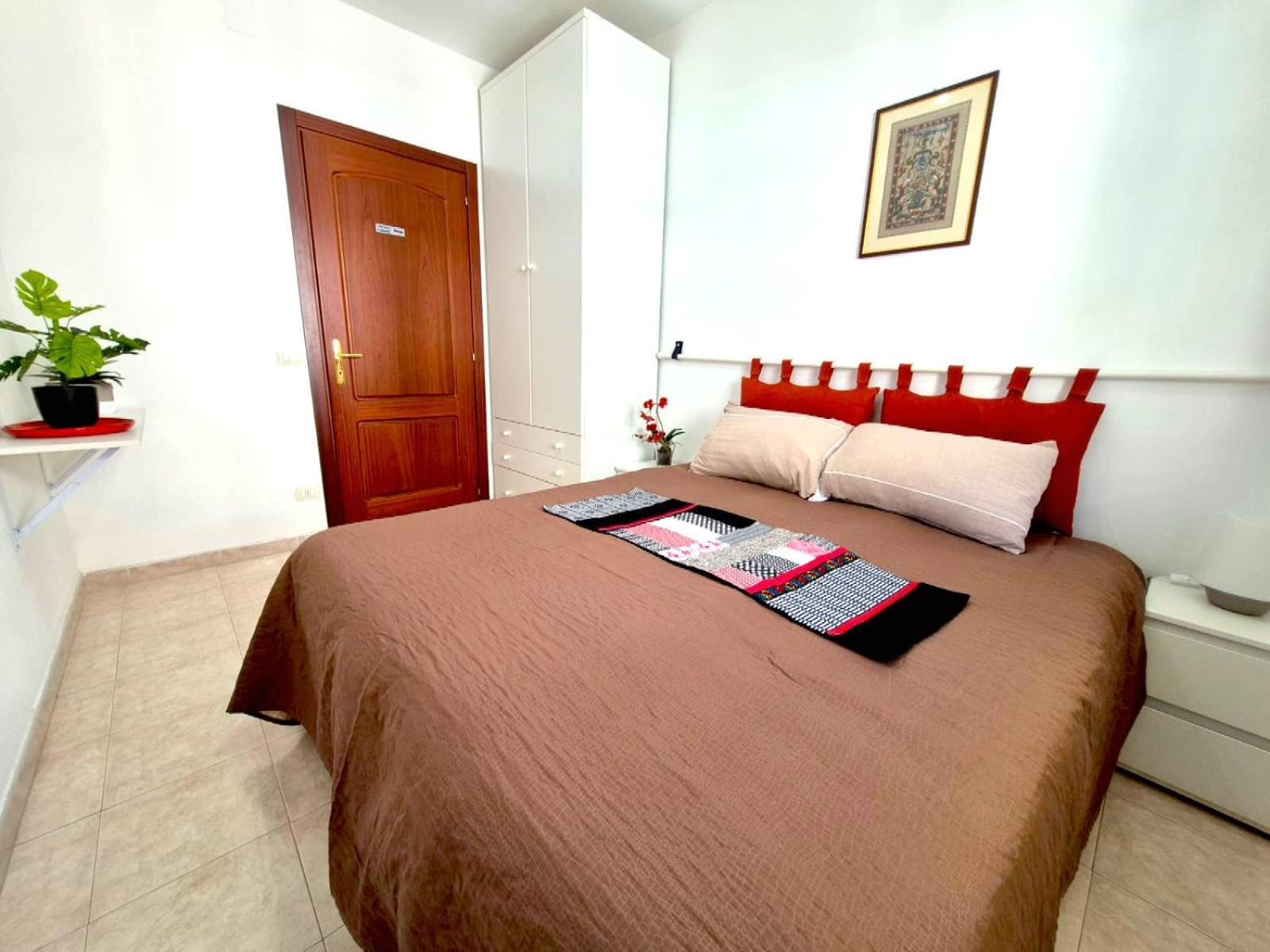 Da Felo Guest House อาลเกโร ภายนอก รูปภาพ