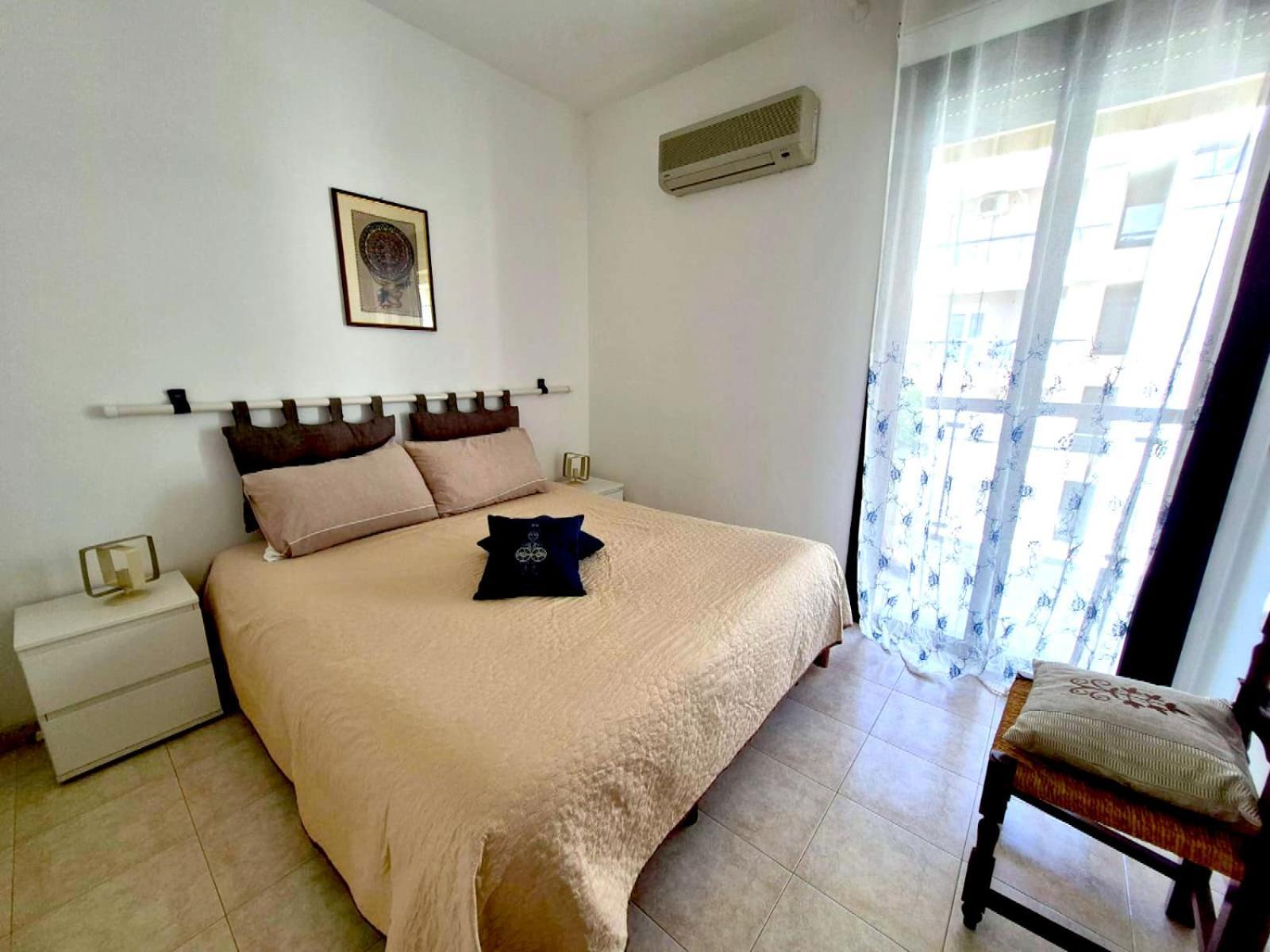 Da Felo Guest House อาลเกโร ภายนอก รูปภาพ