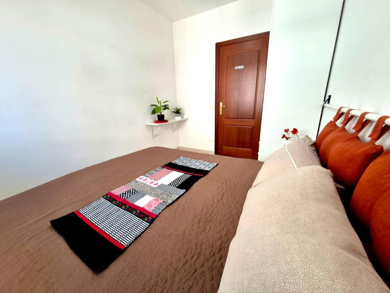 Da Felo Guest House อาลเกโร ภายนอก รูปภาพ