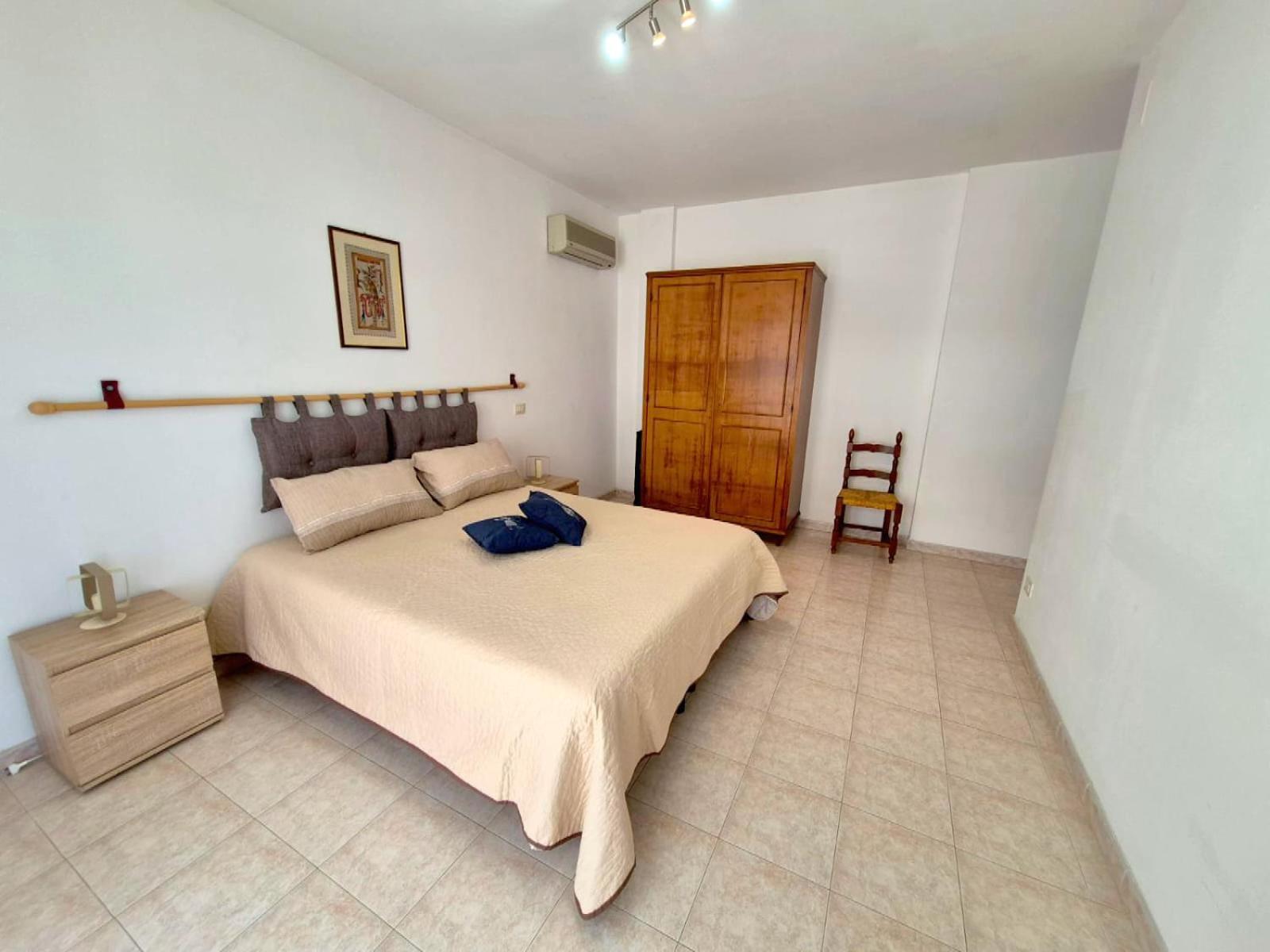 Da Felo Guest House อาลเกโร ภายนอก รูปภาพ