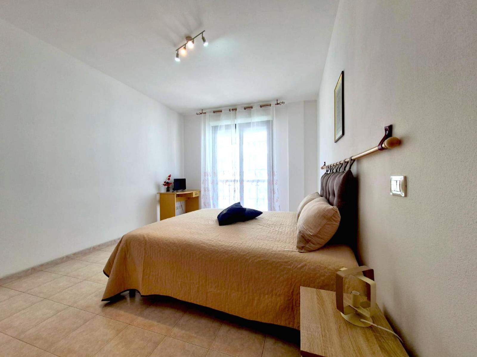 Da Felo Guest House อาลเกโร ภายนอก รูปภาพ