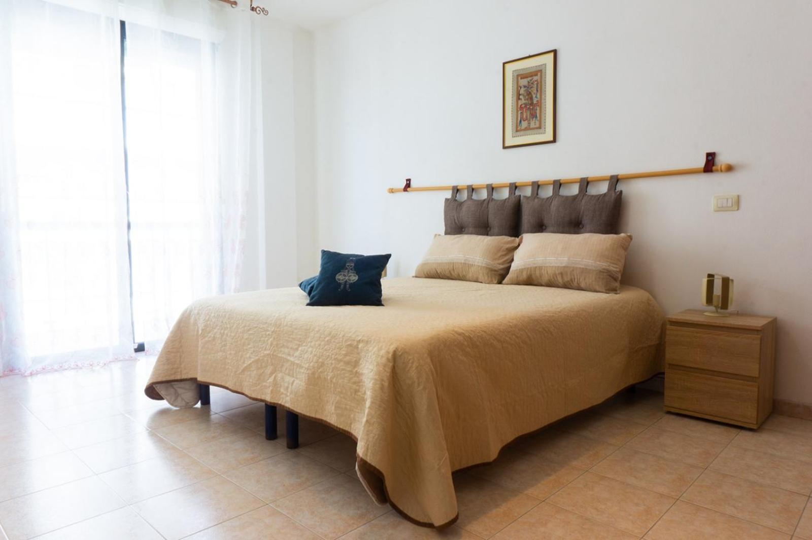 Da Felo Guest House อาลเกโร ภายนอก รูปภาพ