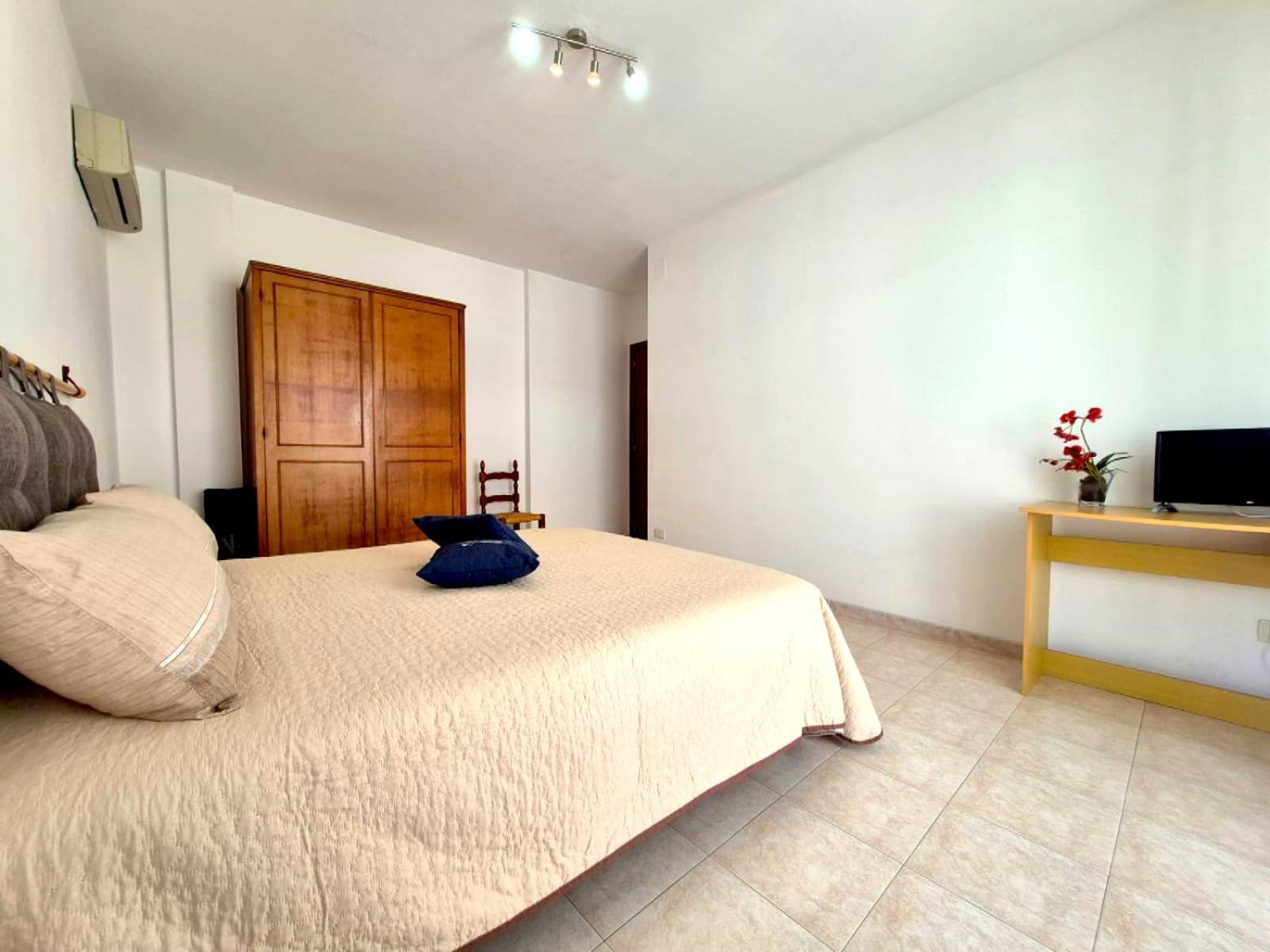 Da Felo Guest House อาลเกโร ภายนอก รูปภาพ